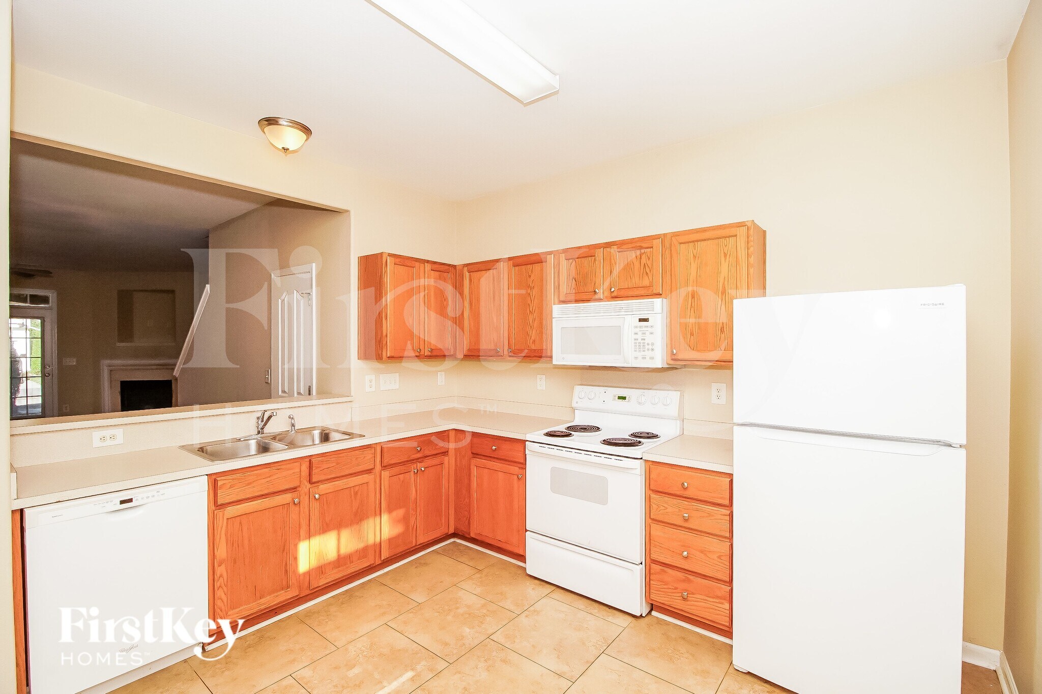 Building Photo - 19004 Long Pond Ln