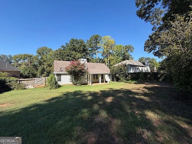Building Photo - 105 Nanci Ct