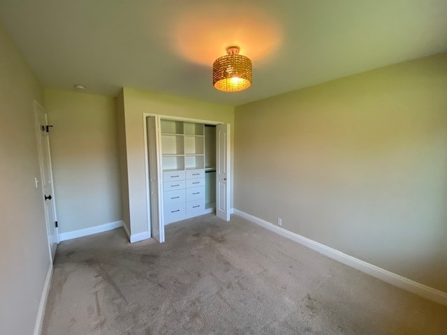 Building Photo - Beautiful Toro Park Home!