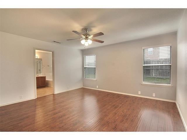 Building Photo - 276 Salmon Lake Dr