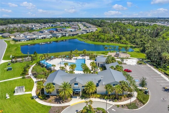 Building Photo - 8527 Abalone Loop