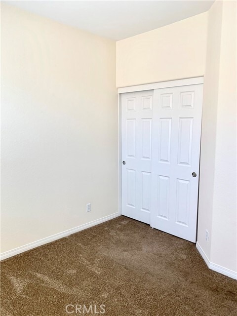 Building Photo - 142 Principia Ct