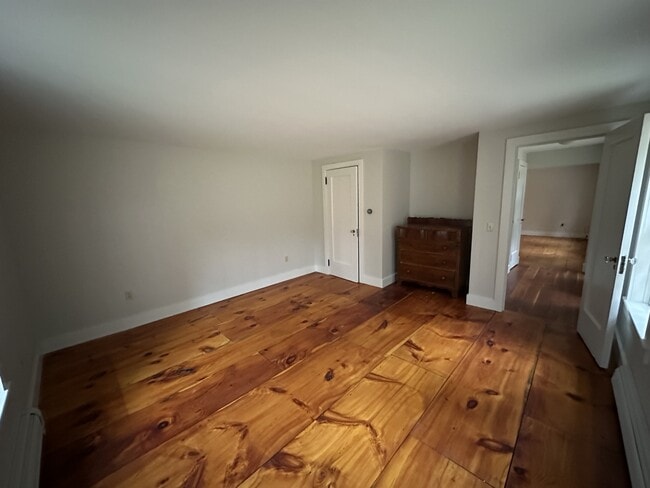 Building Photo - 618 Shearer Hill Rd