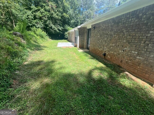 Building Photo - 648 Nelby Ct