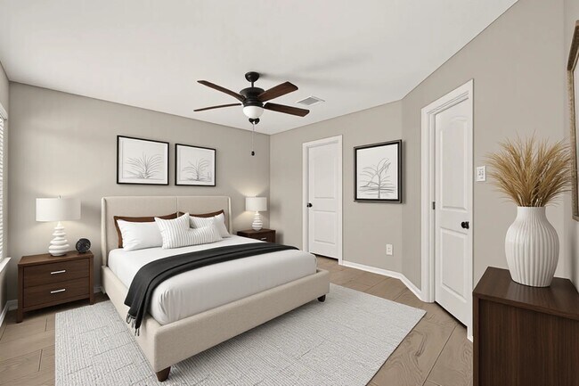 Building Photo - 20611 Colliers Brook Dr