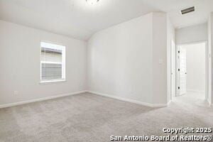 Building Photo - 13243 Forscher Crst