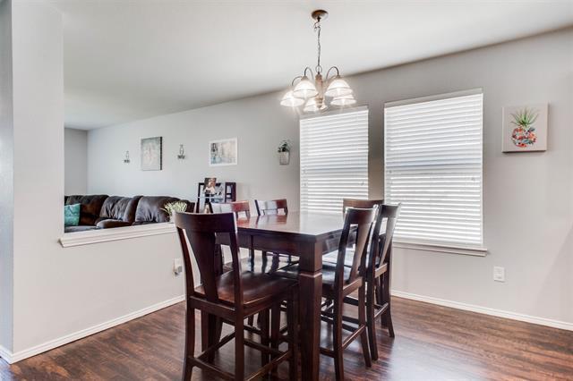 Building Photo - 4312 Tranquility Dr