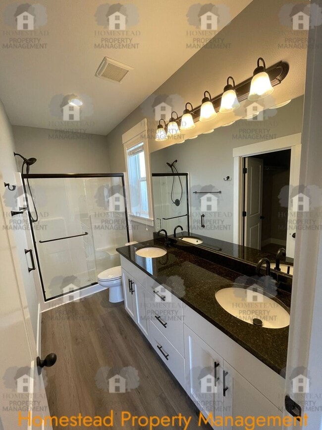 Building Photo - Welcome to Brandy Meadows!
