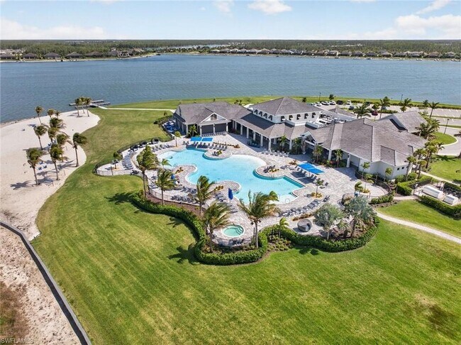 Building Photo - 14930 Blue Bay Cir