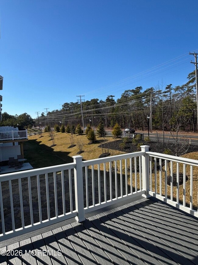 Building Photo - 17 Bay Breeze Dr