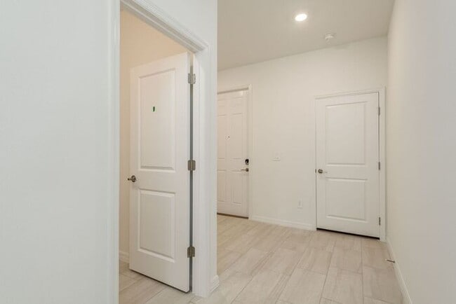 Building Photo - New Construction - Angeline Community