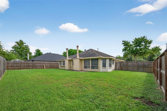 Building Photo - 1503 Quail Trace Dr