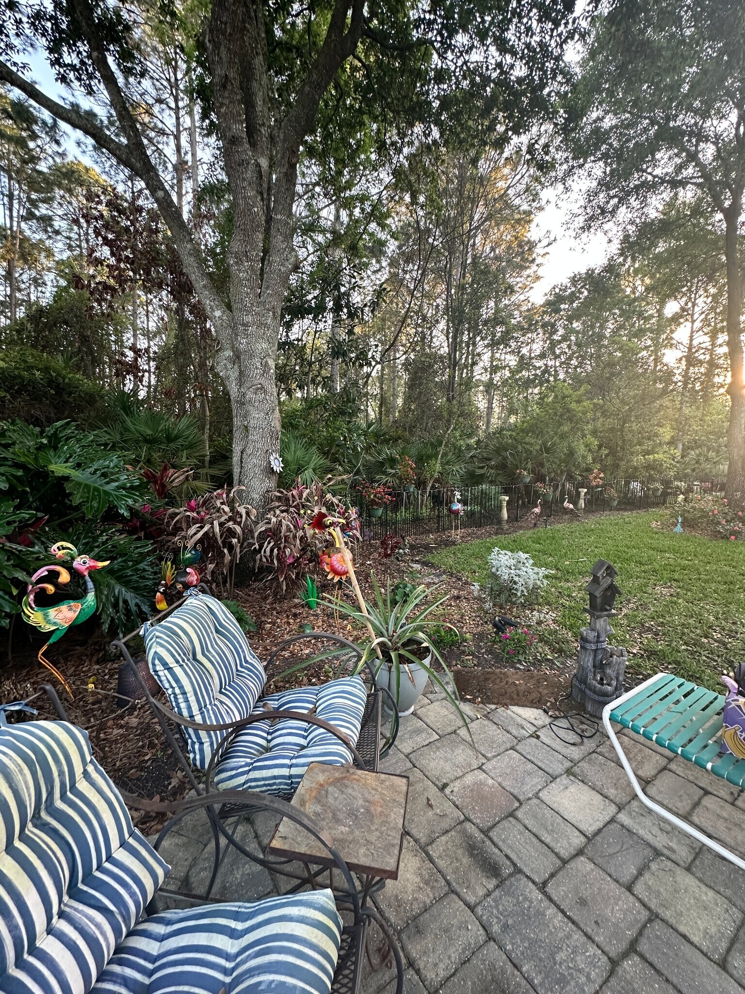 Building Photo - 13806 White Heron Pl