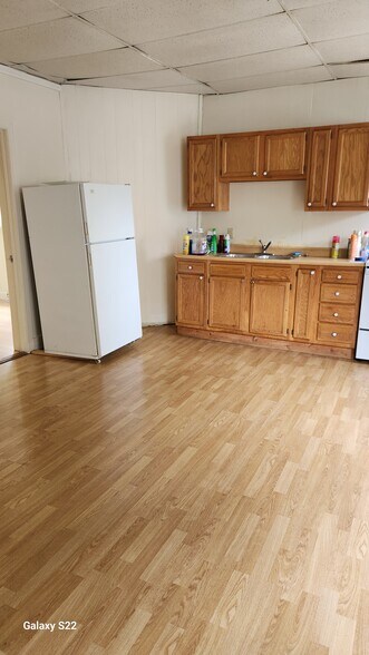 Building Photo - 3247 Faronia St