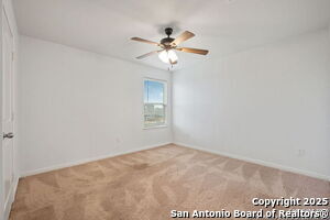 Building Photo - 3106 Rosalind Way