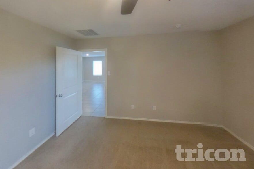 Building Photo - 1740 Claireborne Court Little Elm TX