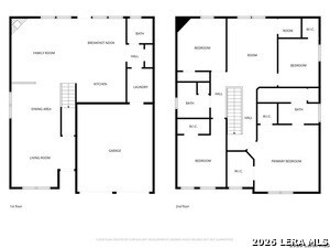 Building Photo - 914 Tisbury Pkwy