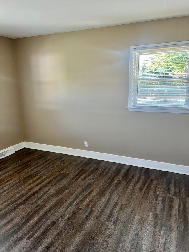 Bedroom #3 - 155 Laurie St