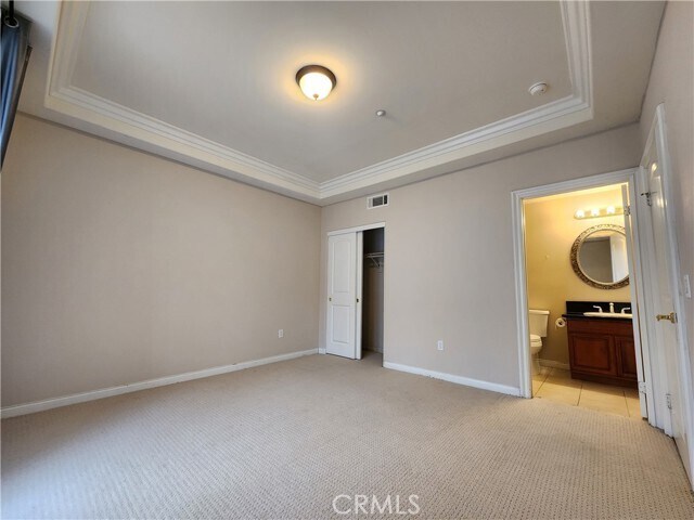 Building Photo - 271 S Arroyo Dr