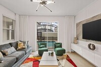 Building Photo - 2464 Reading Trail