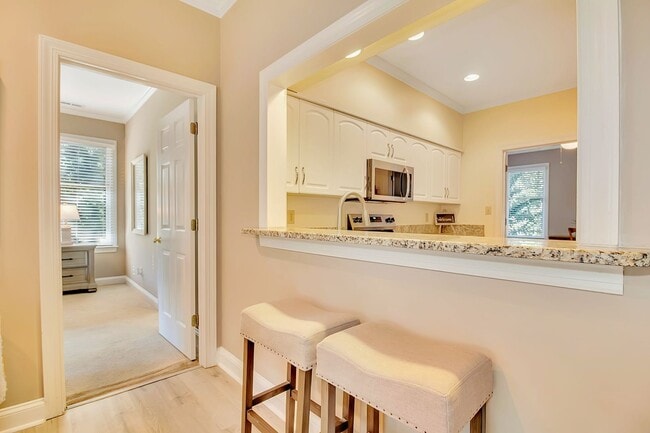 Building Photo - Pawleys Glen II