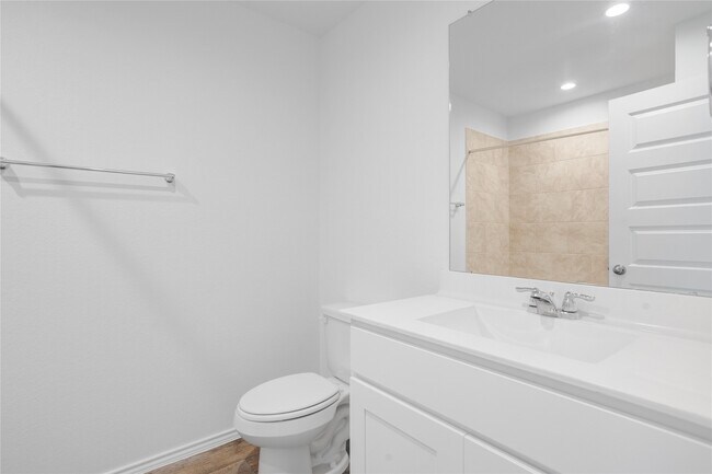Building Photo - 3907 Windstone Gln Wy