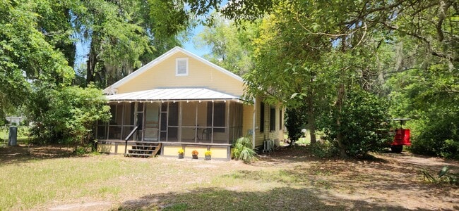 Building Photo - 1121 S Palm Ave