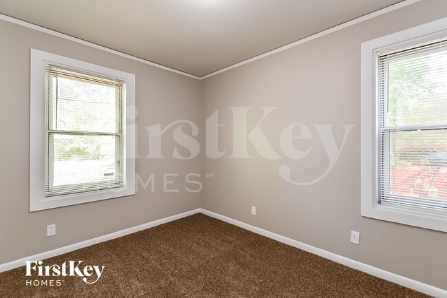 Building Photo - 1775 Sea Isle Rd