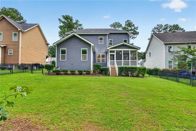 Building Photo - 95 Valley Brook Ln