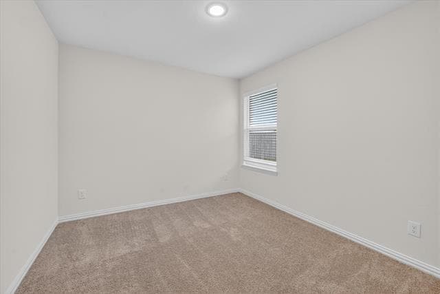 Building Photo - 102 Goel St