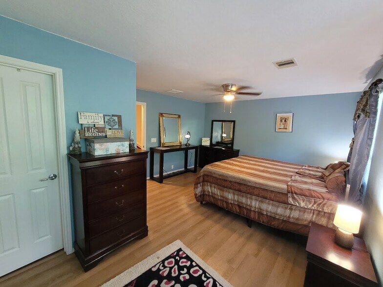 Building Photo - 23609 Youpon Lake Lane