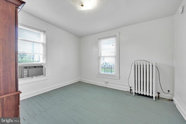Building Photo - 130 Belvedere Ave