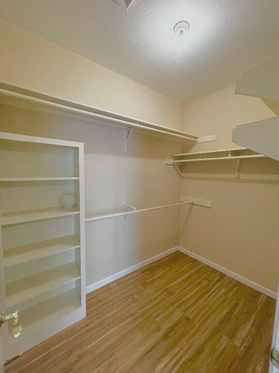 Building Photo - 4711 Spicewood Springs Rd