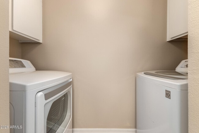 Building Photo - 5174 N 83rd St