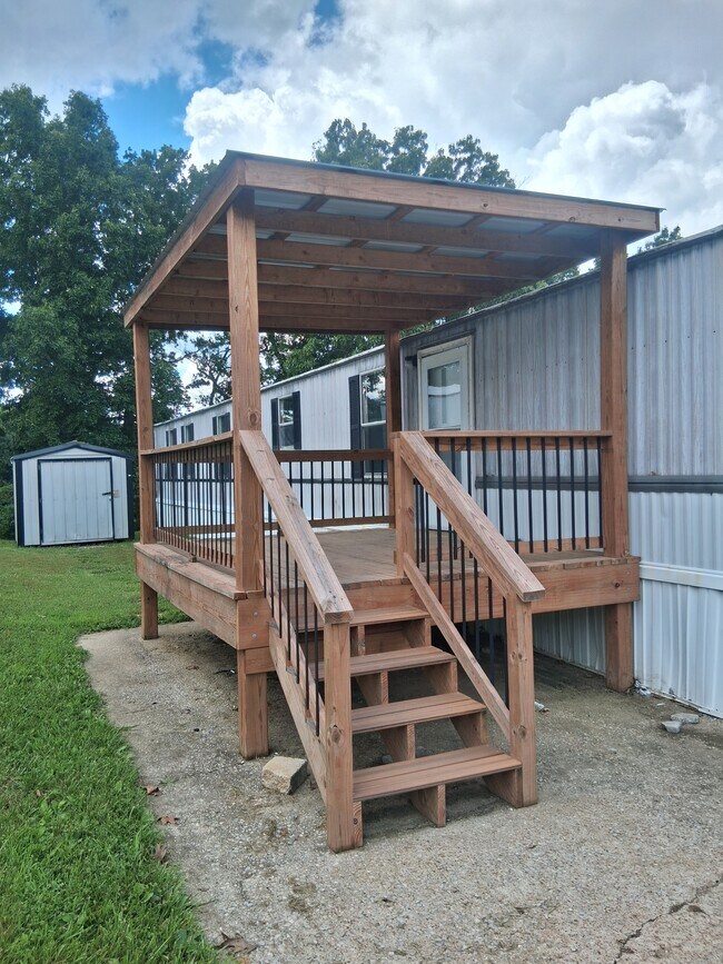 Building Photo - 4636 Karie Ln