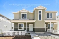 Building Photo - 253 Harker Creek St