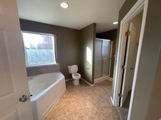 Building Photo - 2172 Kelso Ln