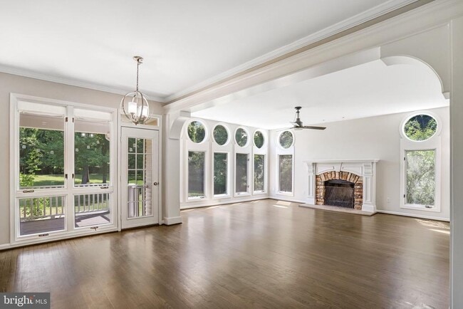 Building Photo - 710 Parrish Farm Ln