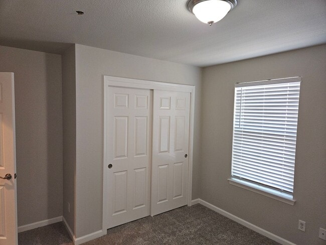 Building Photo - 675 Mission De Oro Dr