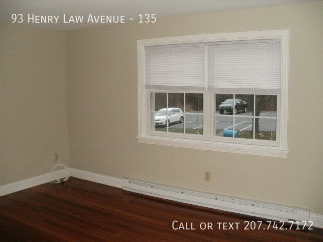 Building Photo - 93 Henry Law Ave