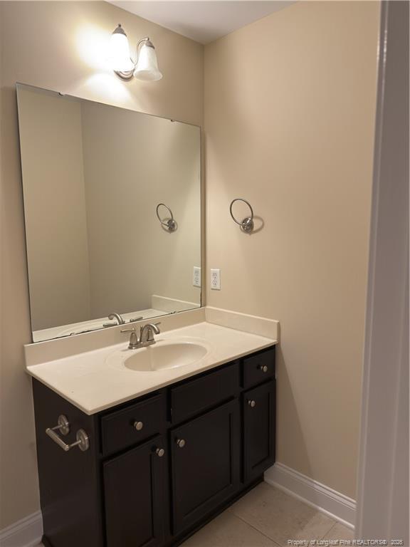 Building Photo - 4015 Summerberry Dr