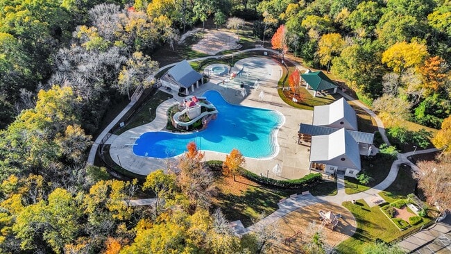 Building Photo - 3014 Northshire Ct