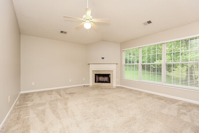 Building Photo - 1301 Connor Ct