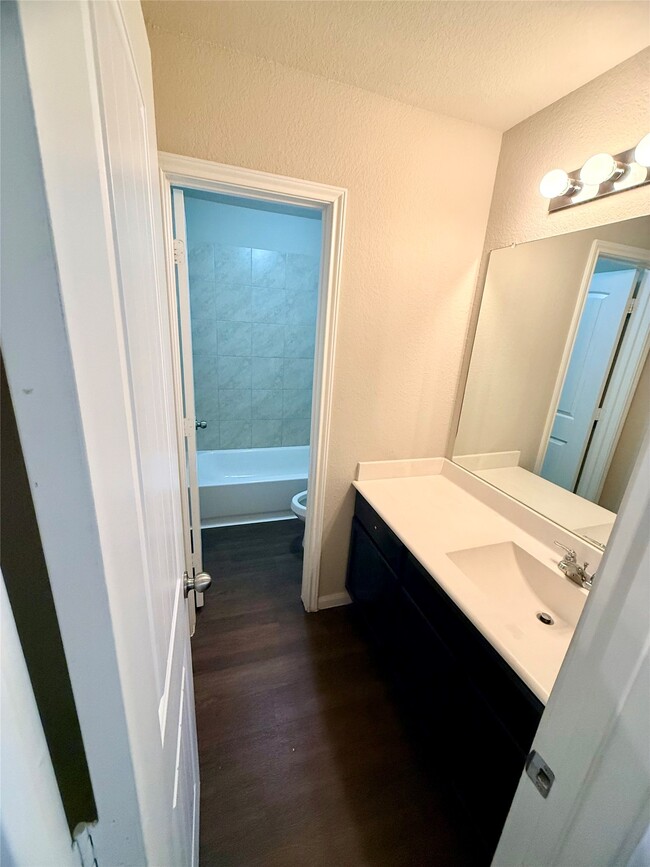 Building Photo - 3411 Atascocita Vale Dr