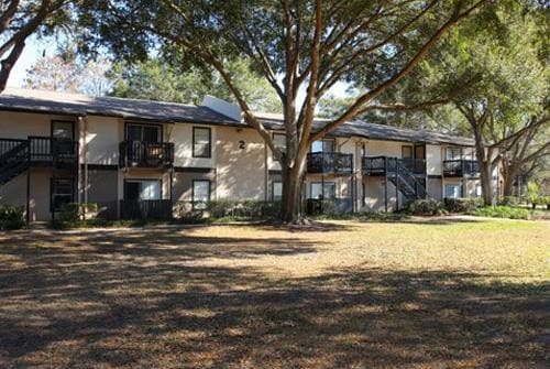 Building Photo - 1 bedroom in Tampa FL 33618