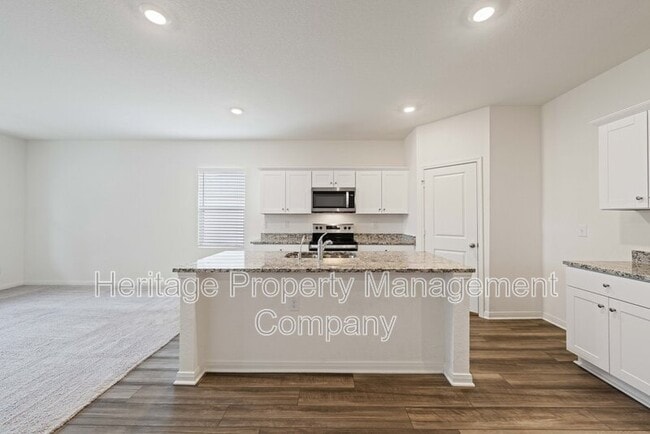 Building Photo - 6028 Pearl Mdw