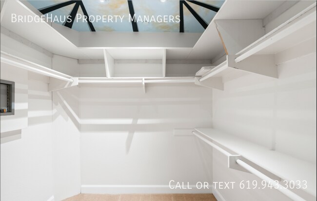Building Photo - 1099 1st St
