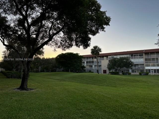 Building Photo - 13255 SW 9th Ct