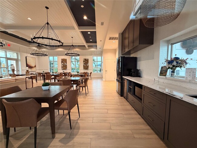 Building Photo - 12422 Rimini Wy