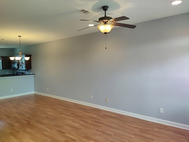 Building Photo - 611 Atkinson Dr